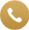 電話(huà)